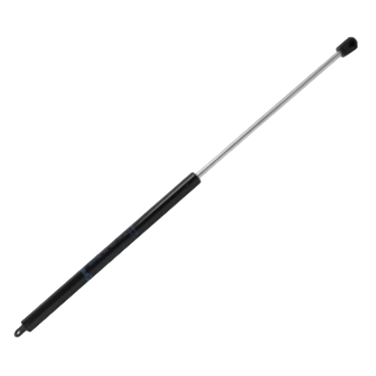STCM0236